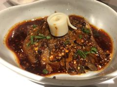 -北京老铺烤鸭(老城根店)
