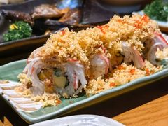 -赤稻·日式料理(禅城店)