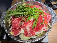 -王氏炉匠·烧鸟放题自助(好运街店)