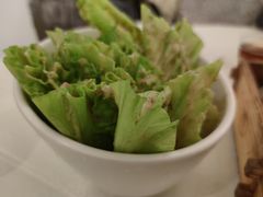 -金翠皇宫粤菜·点心·海鲜(翡翠店)