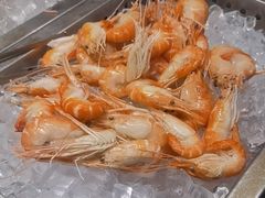 -海汕记·潮汕鲜牛肉火锅·自助