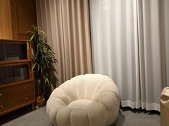 -源氏木语(拱墅万达店)