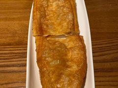 -如轩·海鲜砂锅粥·潮汕菜(海珠店)