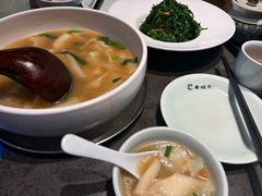 -老绥元烧麦·家常菜(如意店)