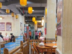 -好帮厨·下饭浏阳菜·坚持现炒(月湖店)