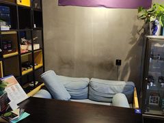 -脉冲品质汽美·贴膜(闵行店)