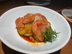 -巡湘记·乡野湖南菜(莘庄仲盛店)