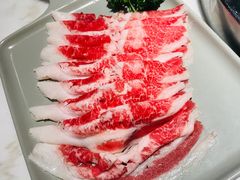 -煲宫猪肚鸡(晶品店)