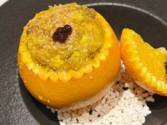 -成隆行·蟹王府(淮海店)