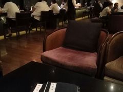 -上海璞麗酒店