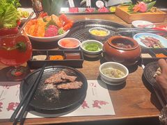 -万达广场(松江店)