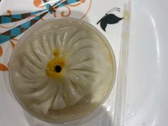 -老城南.鸭血粉丝汤(夫子庙店)