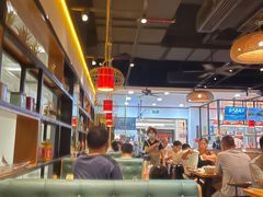 -壹只卤鹅(华润万家店)