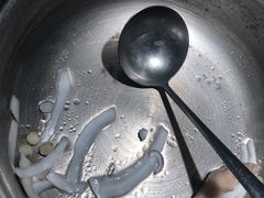 -大头椰·椰子鸡火锅(南宁万象城店)