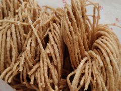 -洞天食品(大观园店)