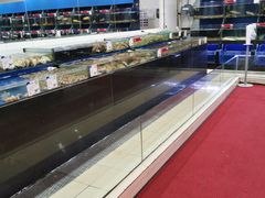 -果蔬好生活超市(东湖店)