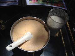 酥油茶-88号小吃店·经典云南菜·地道纳西美食