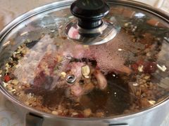 -百利鸽王(紫薇路店)