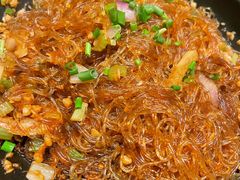 -美乐食街(小南店)