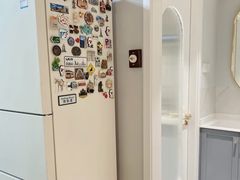 -至美焕新·全屋翻新