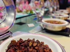 -海韵之星邮轮水会(明发商业广场店)
