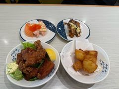 -滨寿司(新街口中央商场店)