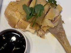 -壹只菜·崇明本地特色菜(崇明南门店)