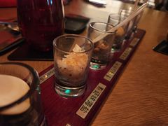 -恰餐厅及酒吧CHAR Bar & Grill(北京三里屯洲际店)