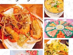 -普吉岛凯悦酒店