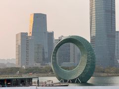 -厦门园林博览苑