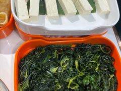 -菌小白火锅(时尚天河店)