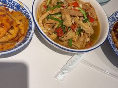 -回家吃饭·地道南昌菜(建德观总店)