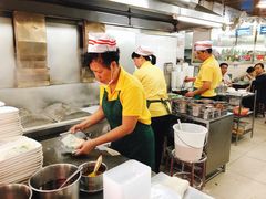 -穗银肠粉店(东川路店)