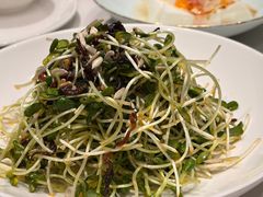 -羲和雅苑•北京烤鸭(国贸商城店)