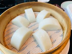-醉东Oriental House(静安嘉里店)