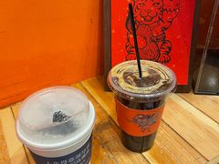 -囍福咖啡(这有山店)