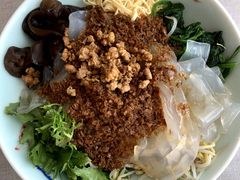 -渔家颂歌渔家味道(青石路店)