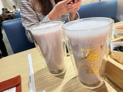 -堂本家·二代目·炸猪排(Express东海店)