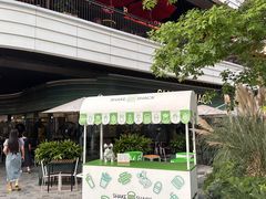 -Shake Shack(前滩太古里店)