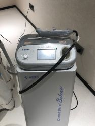 -广东韩妃整形外科医院