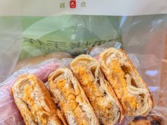 -六贤记(文三店)