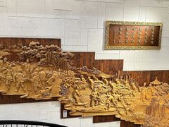 -楼外楼(西湖景区孤山路店)