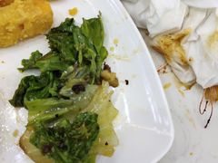 -集杰尚品海鲜烤肉自助餐厅(乳山振华店)