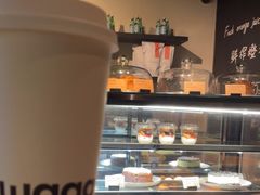 -Wagas沃歌斯(虹桥机场T1店)