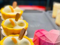 -星巴克臻选(济南万达店)