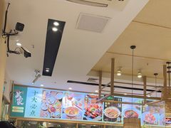 -吴家·非遗淮扬小馆(镇江万达广场店)