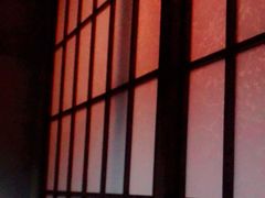 -木子烧鸟屋(百子湾店)