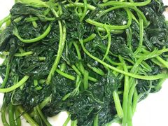 -粤盛海鲜平价店(洛溪食街店)