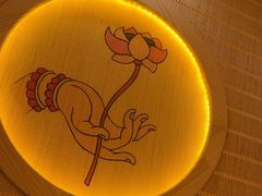 -水云空涧·沐足·采耳·按摩·SPA影院(琶洲店)