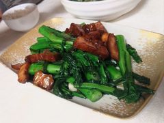 -汇兴源餐馆(小北路店)